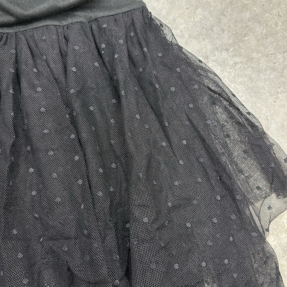 Gir’s Dress - Picture 7 of 7
